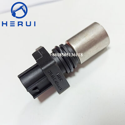 100% New Crankshaft Position Sensor 8943902790 for 6HK1 J05E J08E Engine Sensor