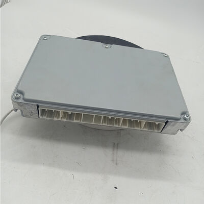 High Quality JO5E Engine ECU Computer Controller Board for Kobelco SK200-8 SK210-8 SK250-8  Excavator Parts