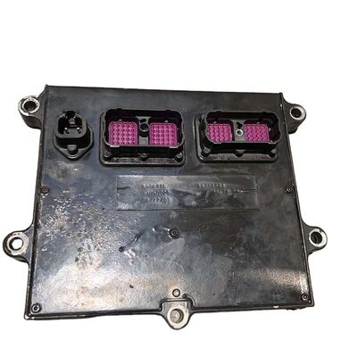 中古 PC200-8 PC300-8 ECU 4921776 ディーゼルエンジン コントローラーボード コマツ用
