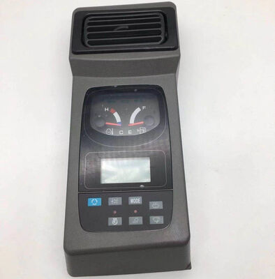 YN59E00004F1 YN59E00004F2 LCDモニター SK200-6E SK250-6E コベルコ油圧ショベル用モニターディスプレイパネル