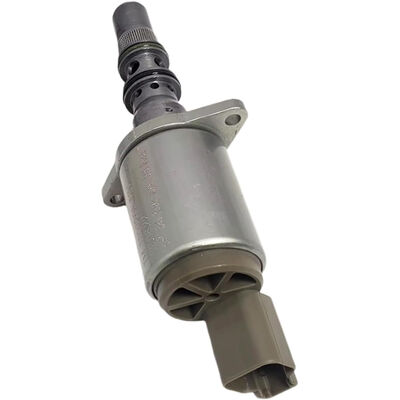 18-5072 5185072 Solenoid Valve