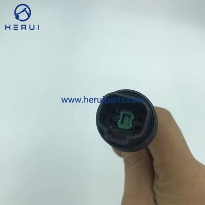 C6.6 Injector Wiring Harness Adapter Plug 285-1975 2851975 for  E320D E323D Excavator Parts