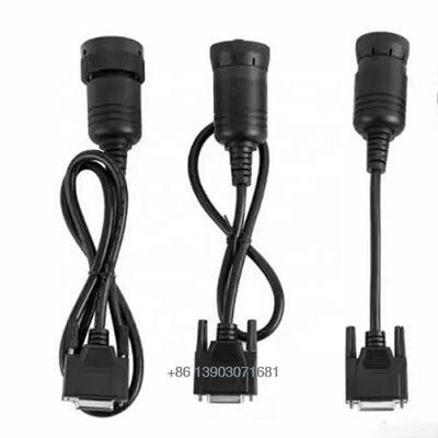Excavator  ET3 ET III 317-7485  Wire Harness 478-0235 14pin + 9pin 2 in 1 Wiring Harness Cable for CAT