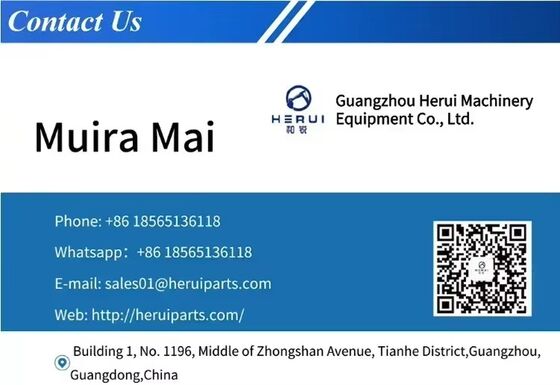 309-5768 3095768 Pressure Sensor Pressure Switch for  Excavator 311D 312D 313D 314D 315D 318D 319D