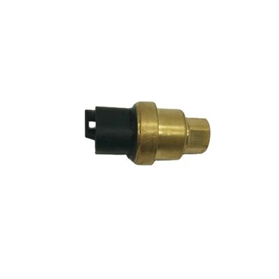 1978394 1611704 High Quality Oil Pressure Sensor for  CATE330D E336D Excavator Sensor 197-8394 161-1704