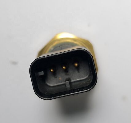 Oil Pressure Sensor 274-6717 274-6718 274-6719 274-6720 274-6721 for EXCAVATOR E349D E370D E374D for C7 C9 C15