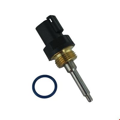E330C E330D E336D Water Temperature Sensor 2644297 1309811 264-4297 130-9811 274-7395 197-8392 197-8391