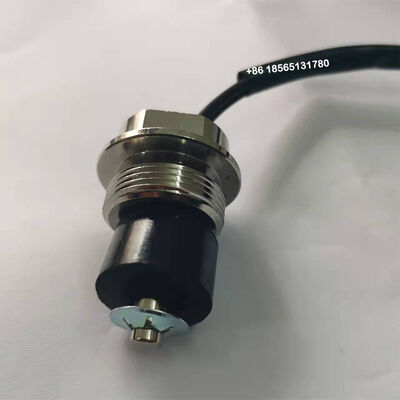 High Quality SK210-8 Fuel Level Sensor for Kobelco Excavator Oil Pressure Sensor