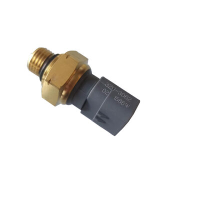 Oil Pressure Sensor Switch Sender 320-3062 3203062 for  Excavator Spare Parts