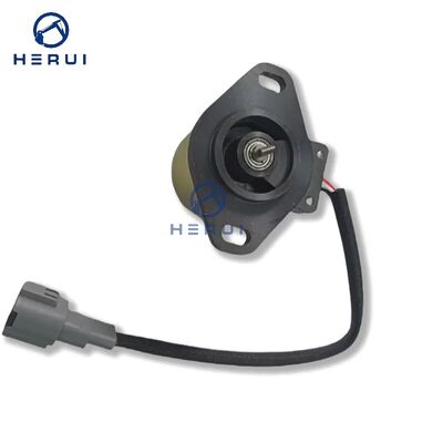 Angle Sensor 4444902 9102385 9101533 for Hitachi Excavator EX120-2 EX120-3 EX200-2 EX200-3