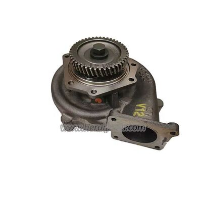 Turbocharger 137-1342 1371342 for  Excavator E3134 High Quality