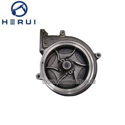 Turbocharger 137-1342 1371342 for  Excavator E3134 High Quality