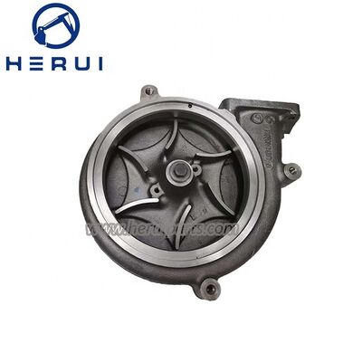 Turbocharger 137-1342 1371342 for  Excavator E3134 High Quality