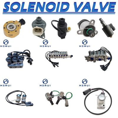 Turbocharger 137-1342 1371342 for  Excavator E3134 High Quality