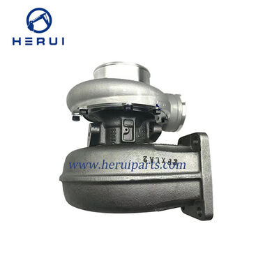 D7D Turbocharger  EC290B 20500295 21109241 for  Turbo Excavator Spare Parts