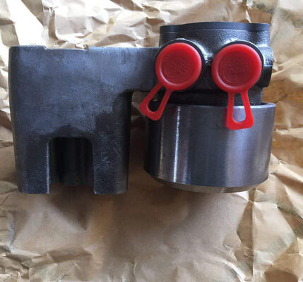 EC210BLC Fuel Pump 04514751 04297075 for  Excavator Fuel Transfer Pump