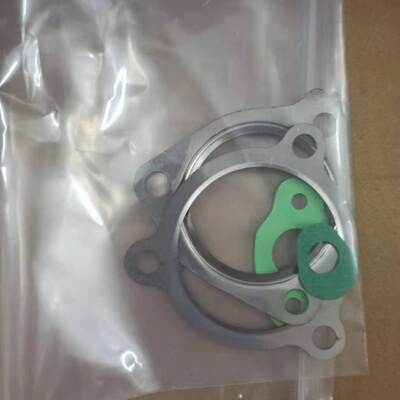 TD06-17A Turbo 6D14 Turbocharger for Mitsubishi Fuso Truck Bus SK07-2 6D14-2PT Engine 49179-00120 49179-00110