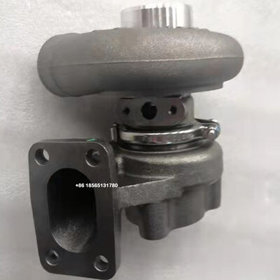 High Quality S4K Engine Turbo CAT312C 312D Turbocharger 49189-02490 196-7988 for  Excavator Engine Parts