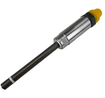 Pencil Fuel Injector 4W7018 4W-7018 OR3422 for  3406 3408 3406B 3412