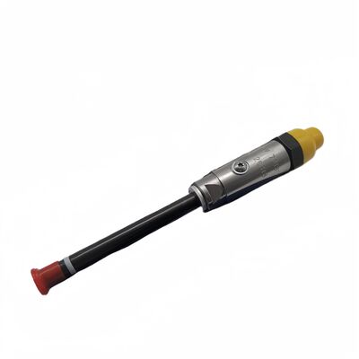Pencil Fuel Injector 4W7018 4W-7018 OR3422 for  3406 3408 3406B 3412