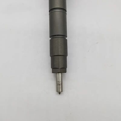 Common Rail Fuel Injector Assembly 0445110661 for  D06FRC-TAA (147kW)