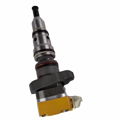 Excavator Engine Fuel Injector 178-0199 1780199 for  3126 325D 325C Excavator Spare Parts