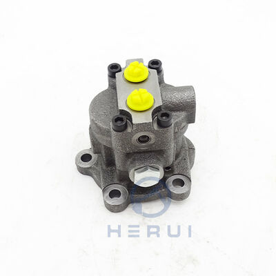 292-3751 2923751 Fuel Transfer Pump Diesel Engine Parts for C6.4 Engine E320D Excavator Transfer Pump