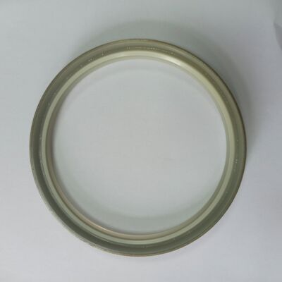 DKBI 703-08-957770 for Komatsu Excavator Repair Seal 70308957770