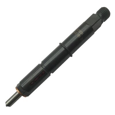 20549383 0432191313 D6Dエンジン直噴インジェクター EC160B EC180B EC210B インジェクターノズル