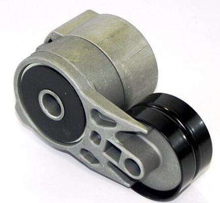 エンジン補修部品 C7.1 ベルトテンショナー 油圧ショベル CAT320D2 323D2 3441722 344-1722 Apv3629