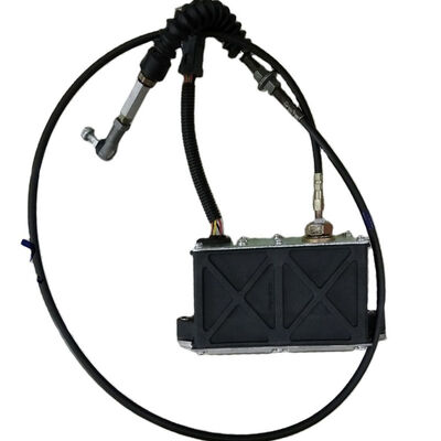 CAT325B Excavator Throttle Motor 330B Governor Motor 247-5232 247-5229 247-5235 151-9326 for 