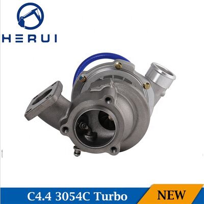 2373786 237-3786 C4.4 3054C Diesel Engine GT2556S Turbo Charger Kit Turbocharger Group for Loader 416D 416E 416F 420D 420E 420