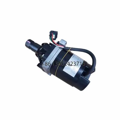 Hydraulic Remote Control Valve Joystick 4878455 487-8455 for  E306GC E320GC E336GC E308CR E309R Excavator