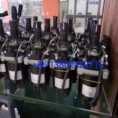 Hydraulic Remote Control Valve Joystick 4878455 487-8455 for  E306GC E320GC E336GC E308CR E309R Excavator