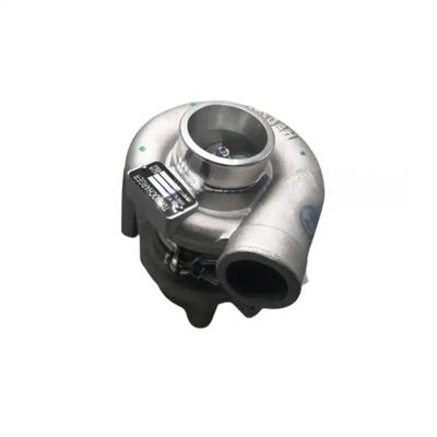 312C 312D E312C E312D Turbocharger 305-4922 3054922 for  Excavator Turbocharger