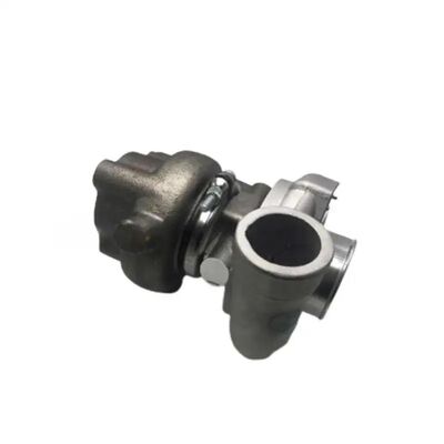 312C 312D E312C E312D Turbocharger 305-4922 3054922 for  Excavator Turbocharger