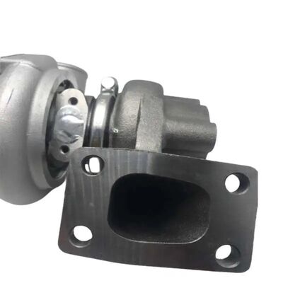 312C 312D E312C E312D Turbocharger 305-4922 3054922 for  Excavator Turbocharger