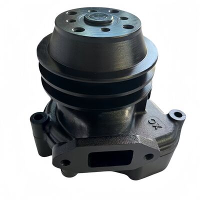 WP6G125 ENGINE WATER PUMP 4110003435017 1000054021 for WEICHAI DEUTZ SDLG LG936/LG946/G9138 PARTS