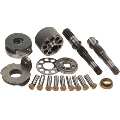 HPV95 Hydraulic Pump Repair Kit Pump Spare Part for KOMATSU PC200-6 PC200-7 Excavator