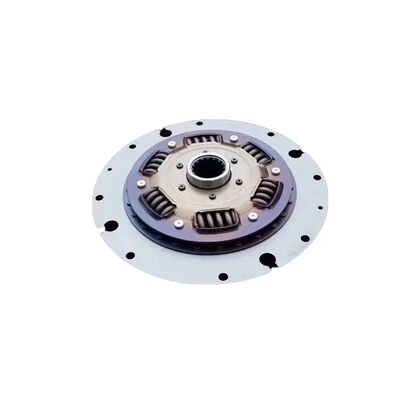 PC200-7 ダンパー 22U-01-21310 コマツ油圧ショベル用部品