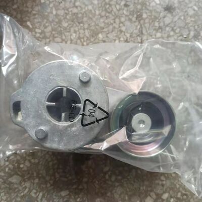 高品質掘削機プーリーベルトテンショナー 22089205 20554253 EW145B EC140 EC160 EC180 EC210 EC240 EC290B BFM2012用
