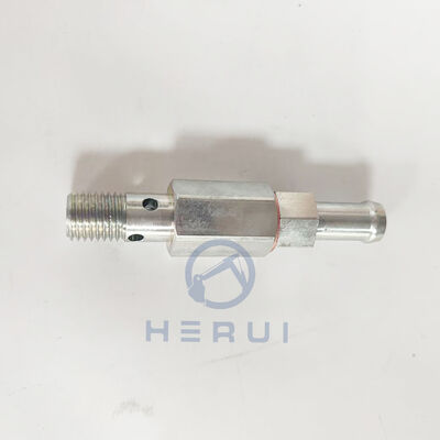 コモン・レール・バルブ・リレフ・バルブ 310-9537 3109537 チェック・バルブ・アッシー E311D E314D E319D E320D