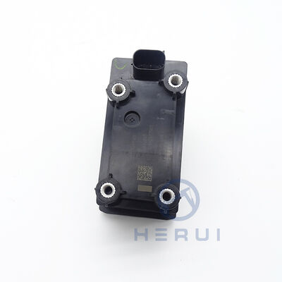 Throttle Control Knob Controller Assembly 478-8977 517-3097 for 302CR E306 E308 Excavator